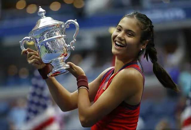 当前的德甲 当前的德甲