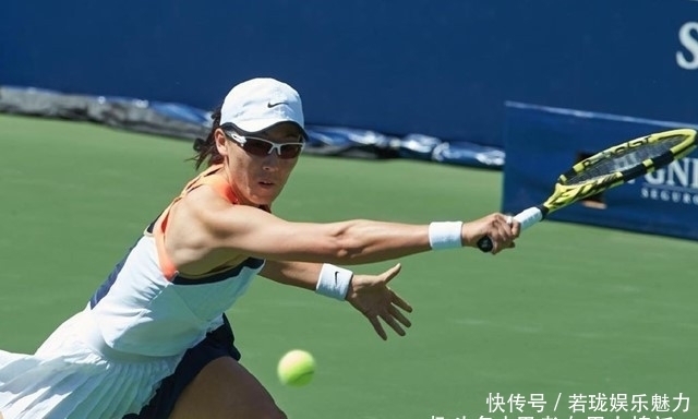 反击策略和 反击策略和