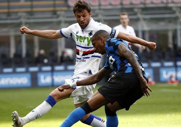 湖人八连胜 湖人八连胜