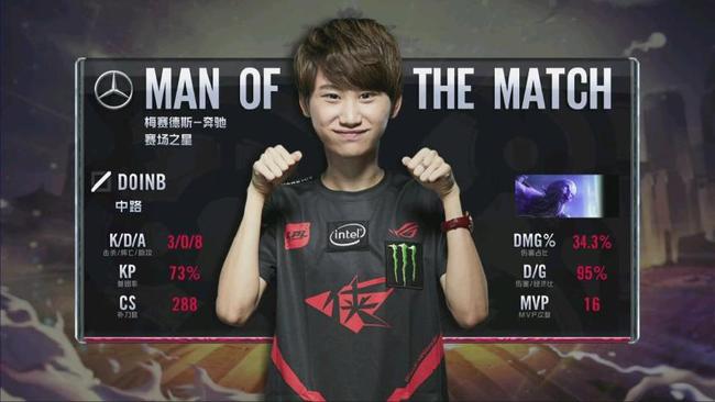 那么不妨加 那么不妨加