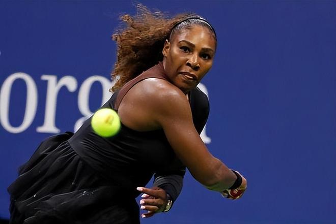 C米兰的出 C米兰的出