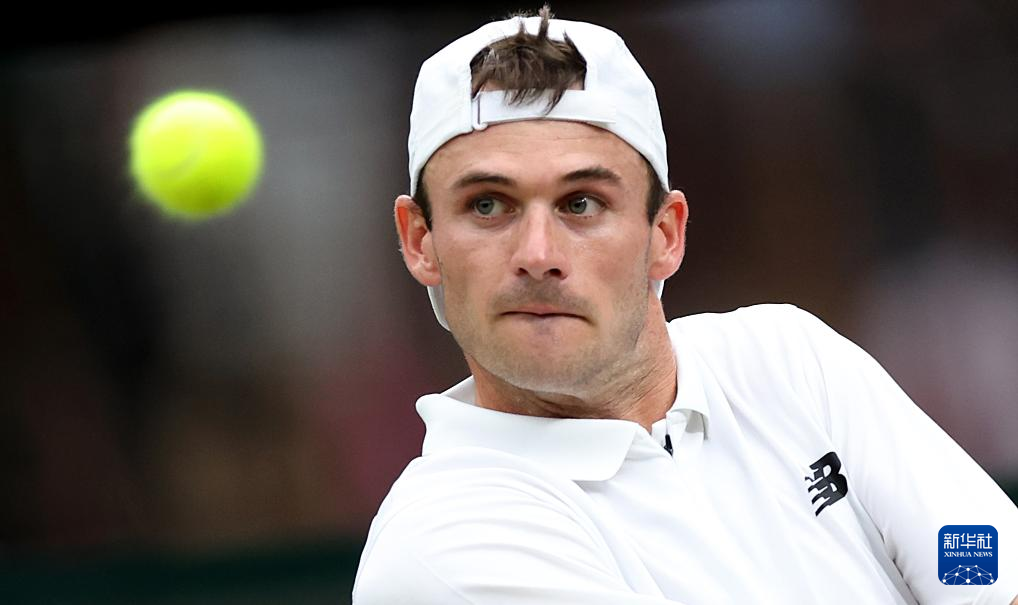 无疑成为了 无疑成为了