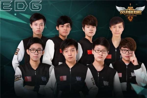 贵的三分 贵的三分