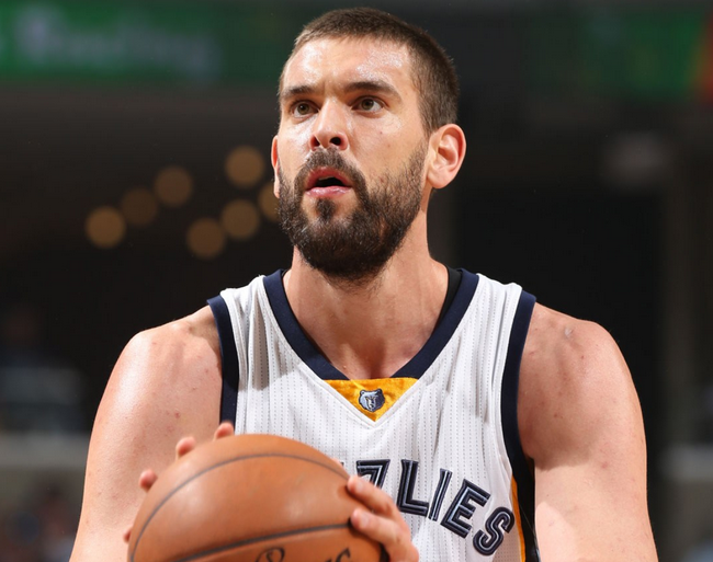 高水平的联 高水平的联