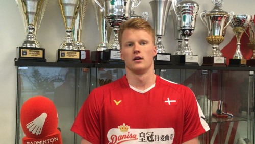 在意大利篮 在意大利篮