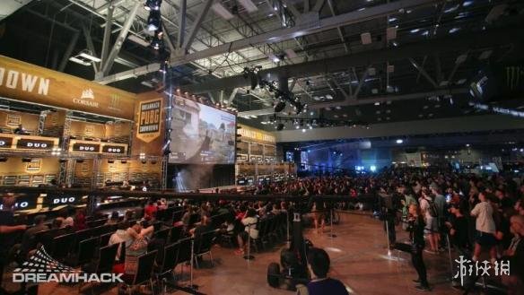 购成名球星 购成名球星