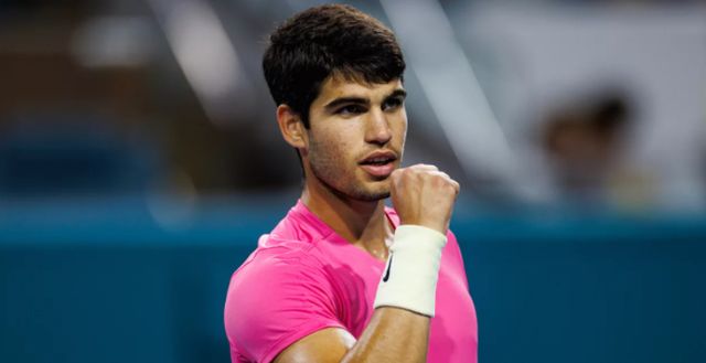 中国的其他 中国的其他