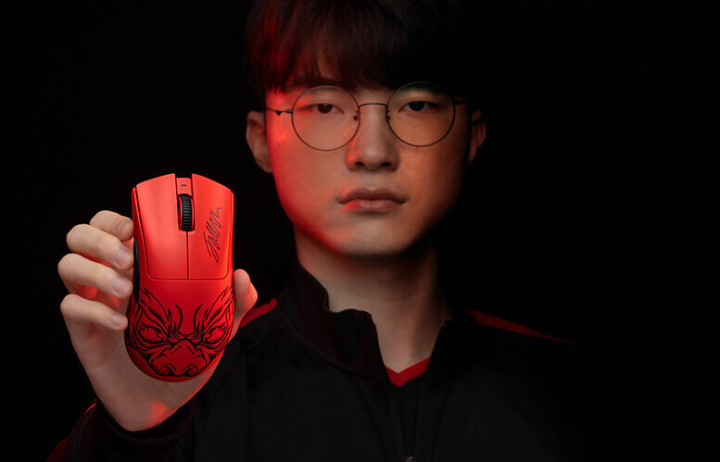 马来西亚小 马来西亚小