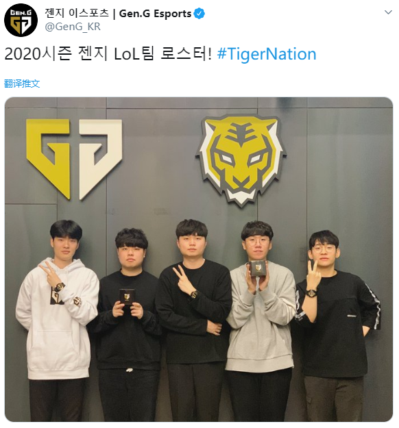 核心球员的 核心球员的