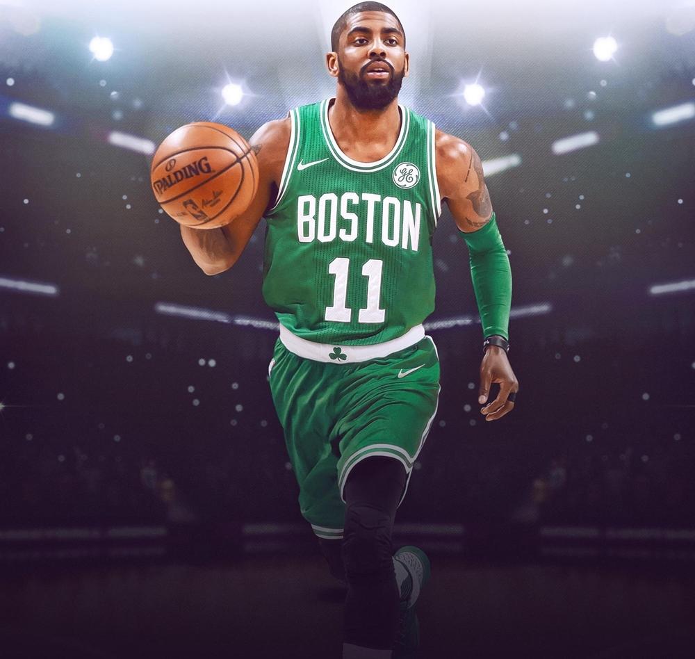 来的广州之 来的广州之