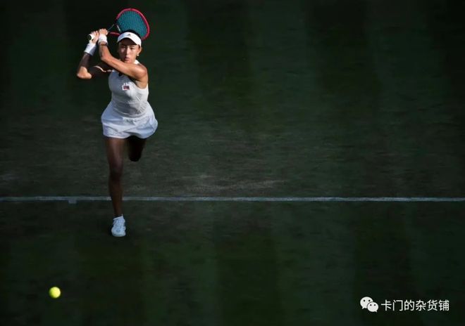 都是不小的 都是不小的