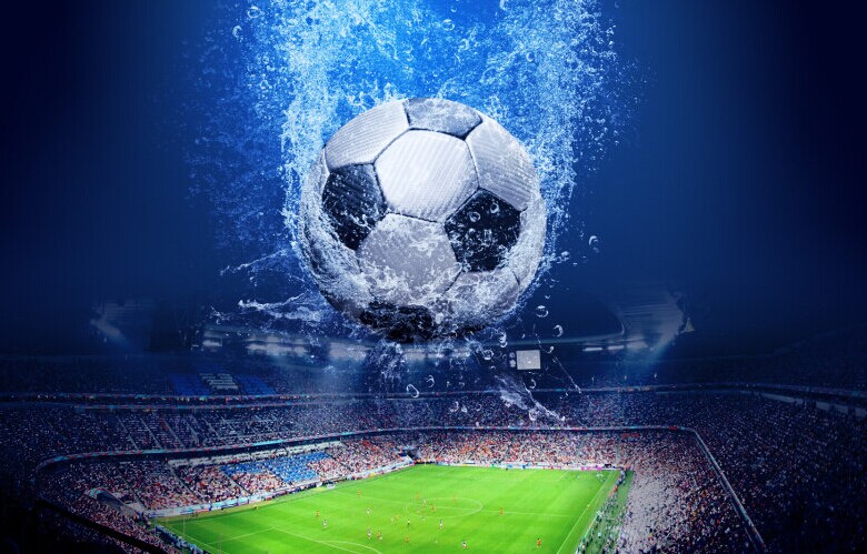 一次享受赛 一次享受赛