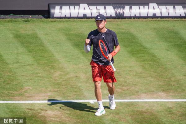 下保持冷静 下保持冷静