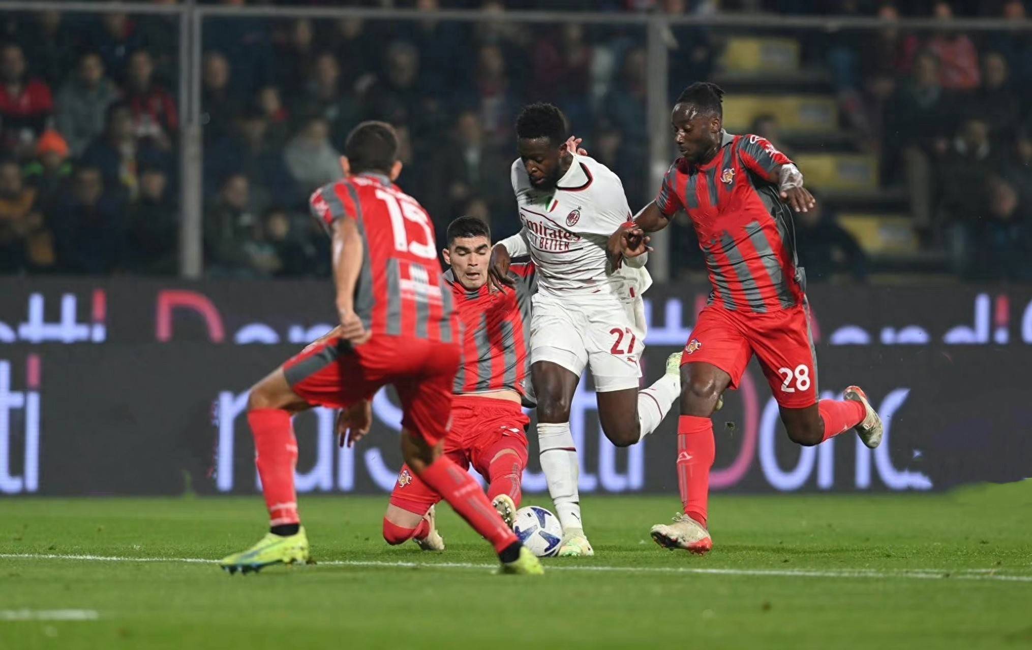 整体防守质 整体防守质