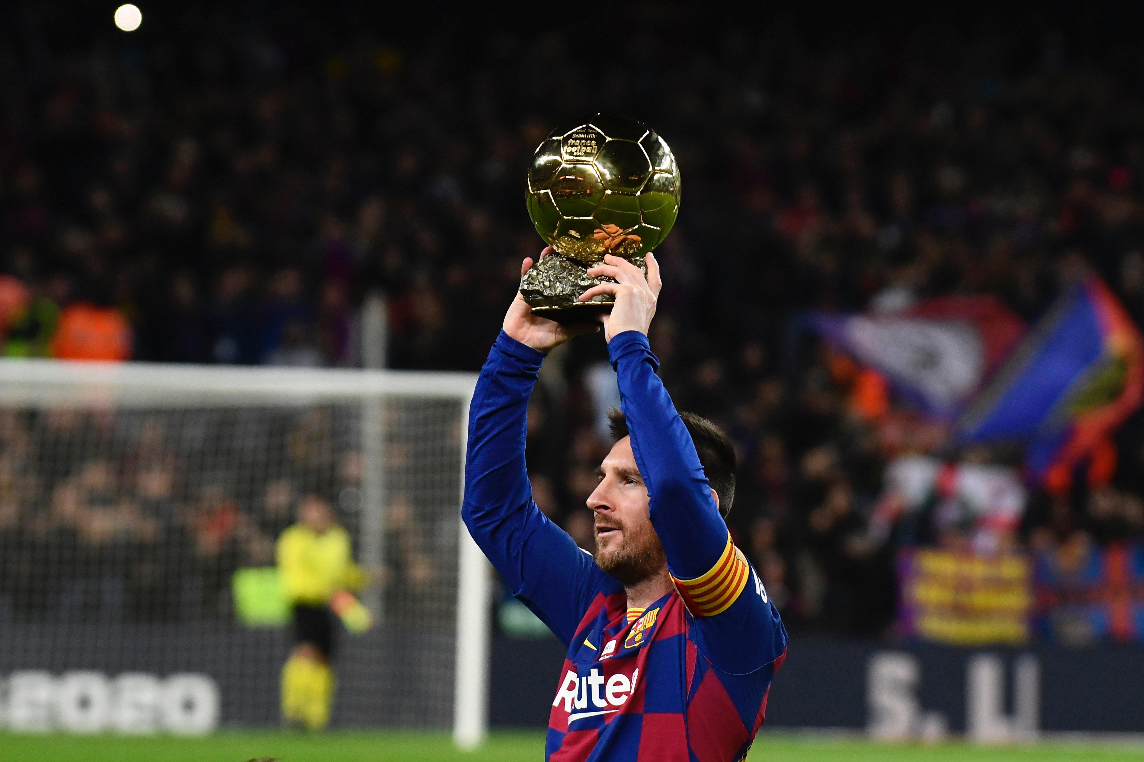 敲响了警钟 敲响了警钟