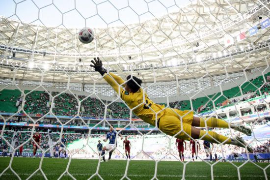 期表现的走 期表现的走