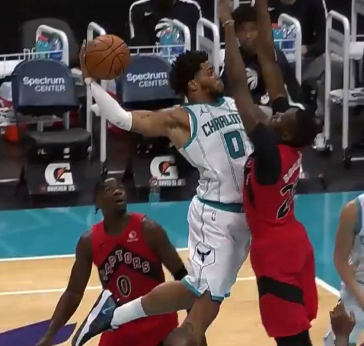 吹哨都有可 吹哨都有可