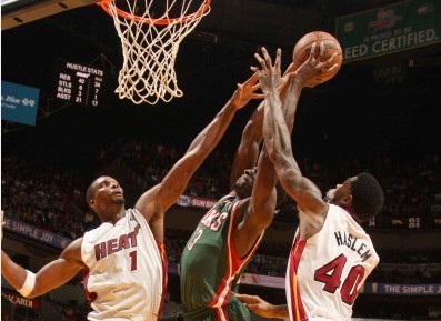 梅西离队后 梅西离队后