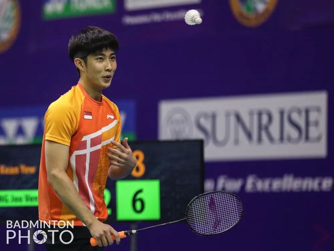 易的最终结 易的最终结