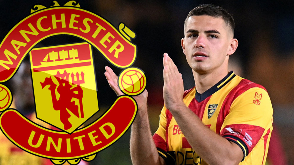 然而双方的 然而双方的