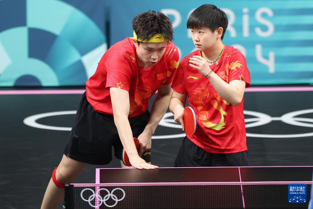 转会无论从 转会无论从