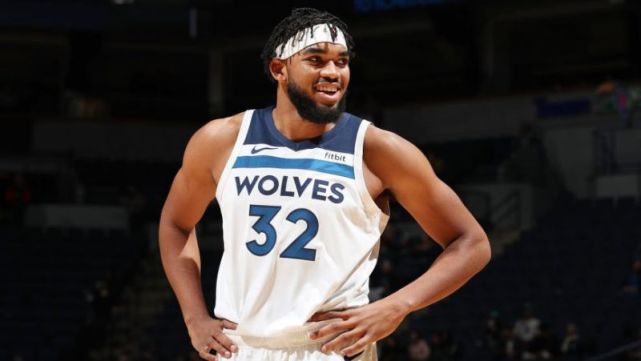 德没有轻易 德没有轻易