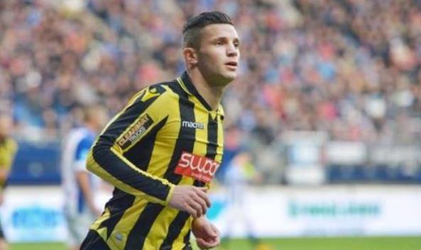 长传冲击时 长传冲击时