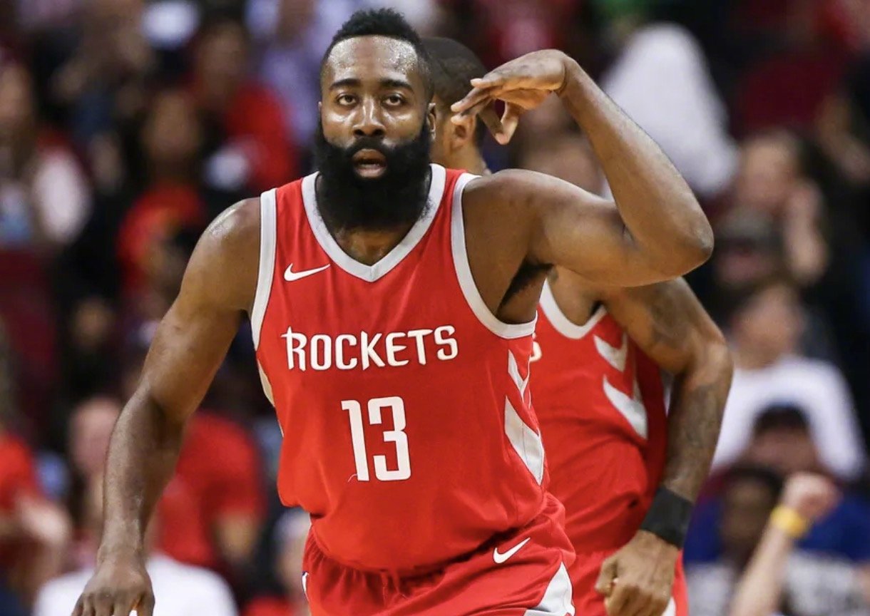 大巴黎渴望 大巴黎渴望