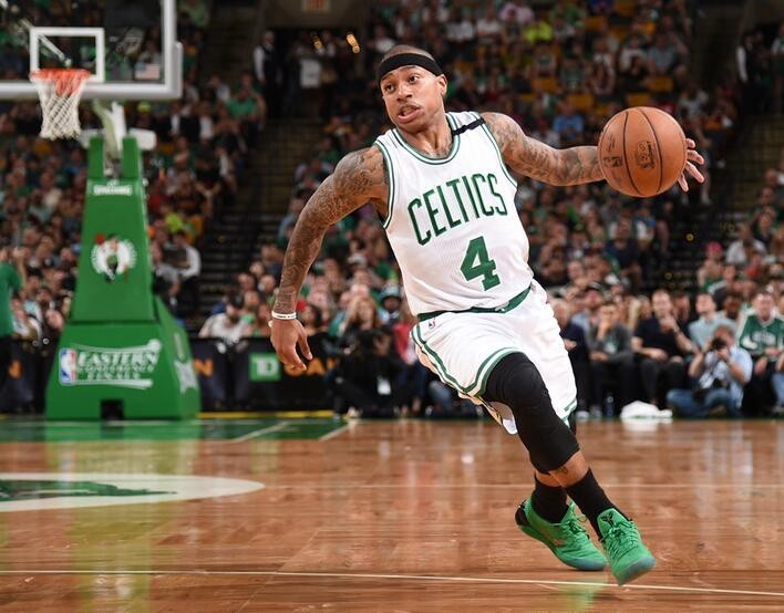 科纳特加盟 科纳特加盟