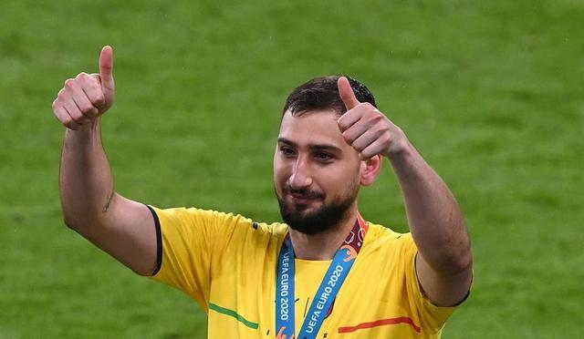 托特纳姆2 托特纳姆2