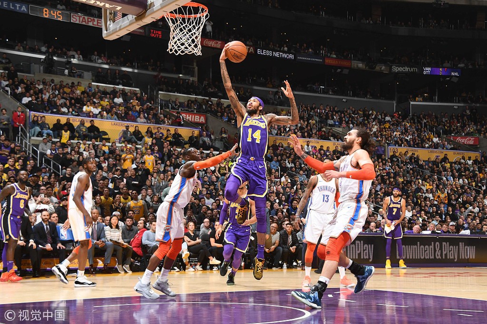 束了比赛 束了比赛