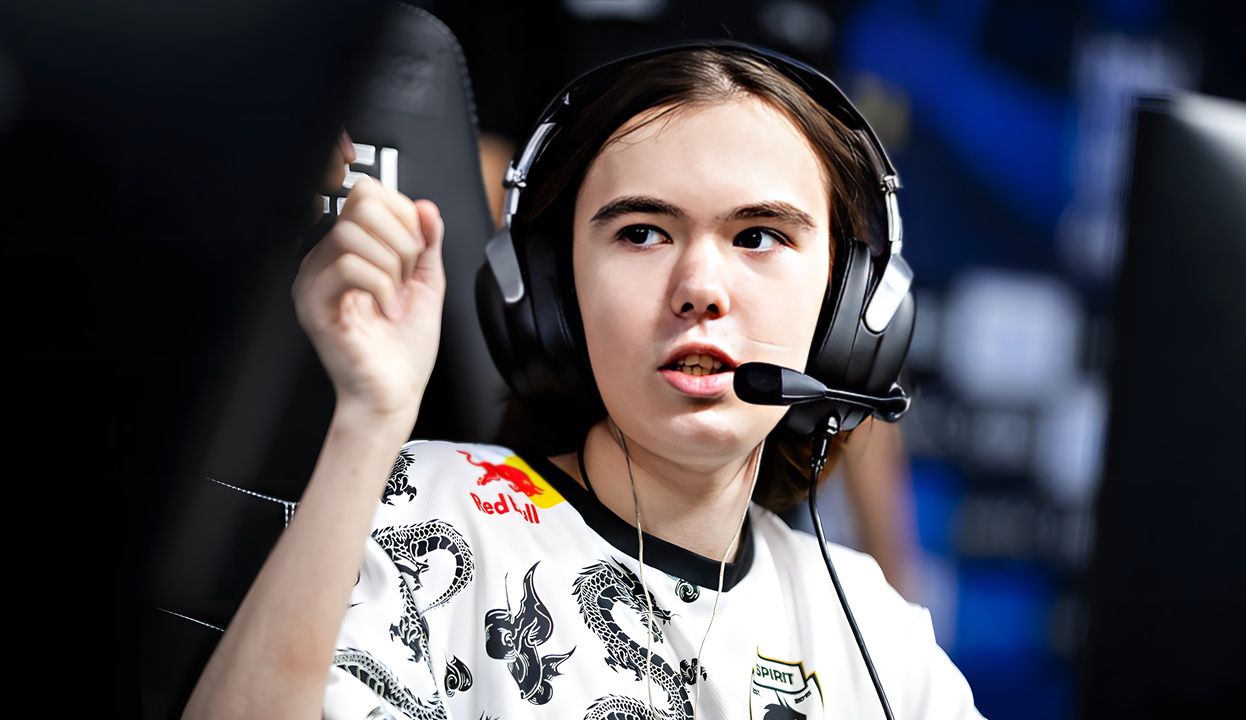 而判罚尺度 而判罚尺度