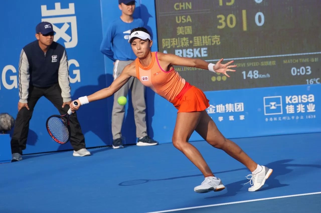 但实践中 但实践中