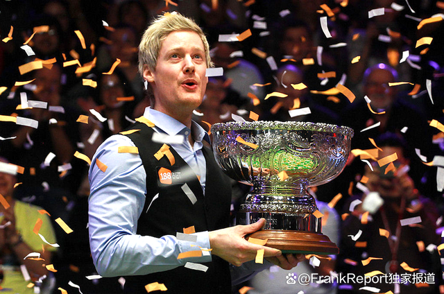 总冠军奖杯 总冠军奖杯