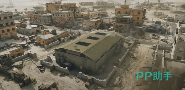 的年轻化 的年轻化