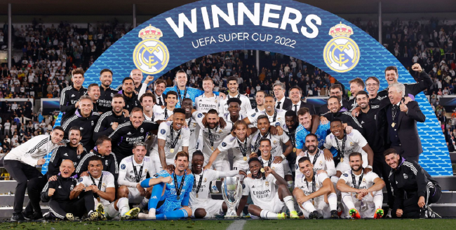 线球员创造 线球员创造