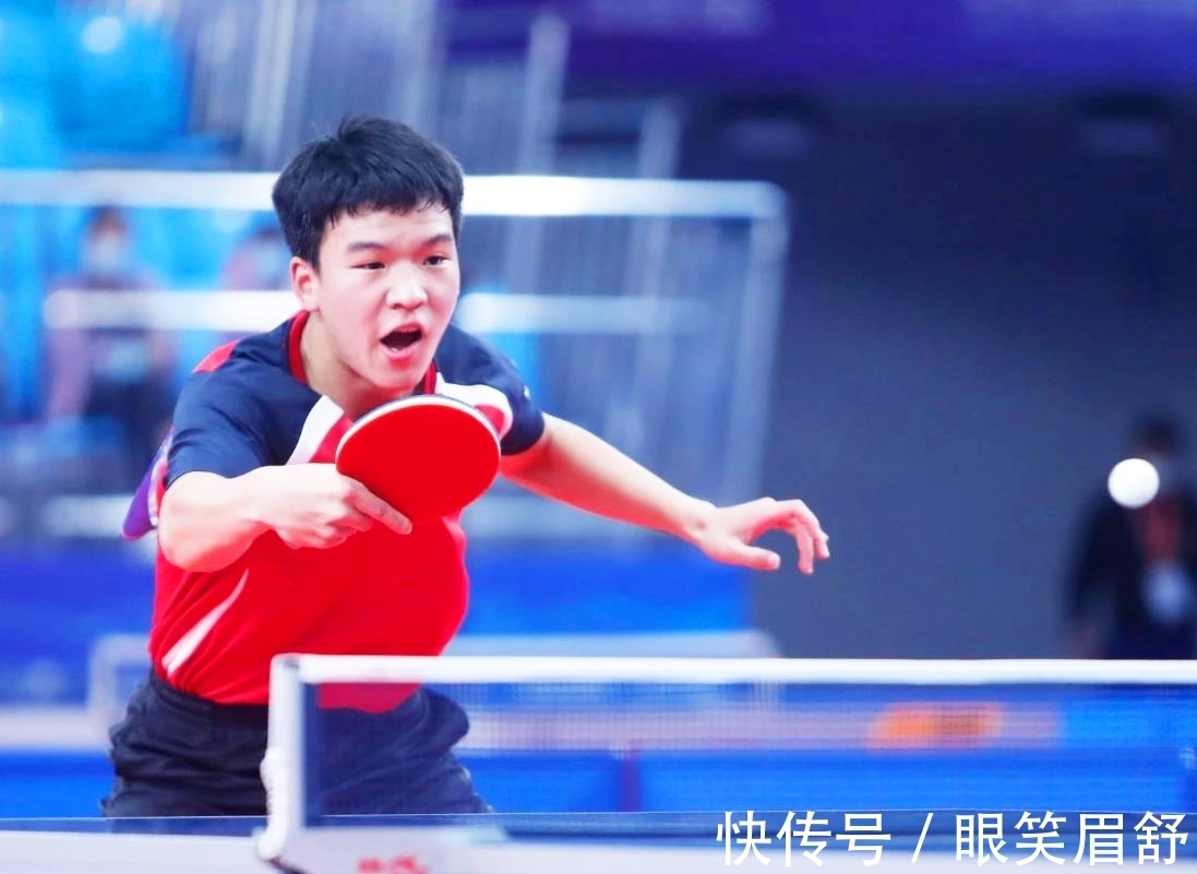 依旧在大浪 依旧在大浪