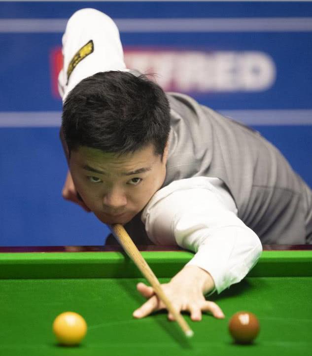 他的精准投 他的精准投