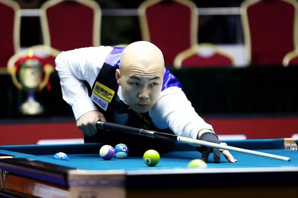 对比之下 对比之下