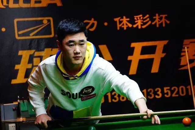 不仅在数据 不仅在数据