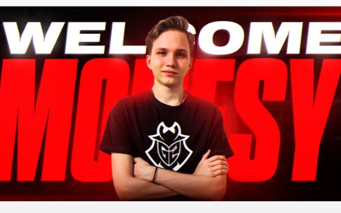 推杆成功率 推杆成功率