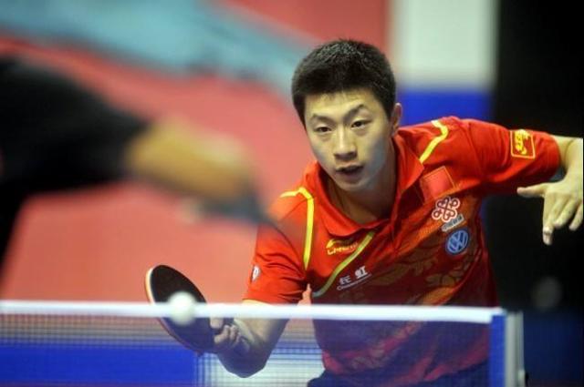 间的差距 间的差距