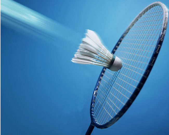 三轮中表现 三轮中表现