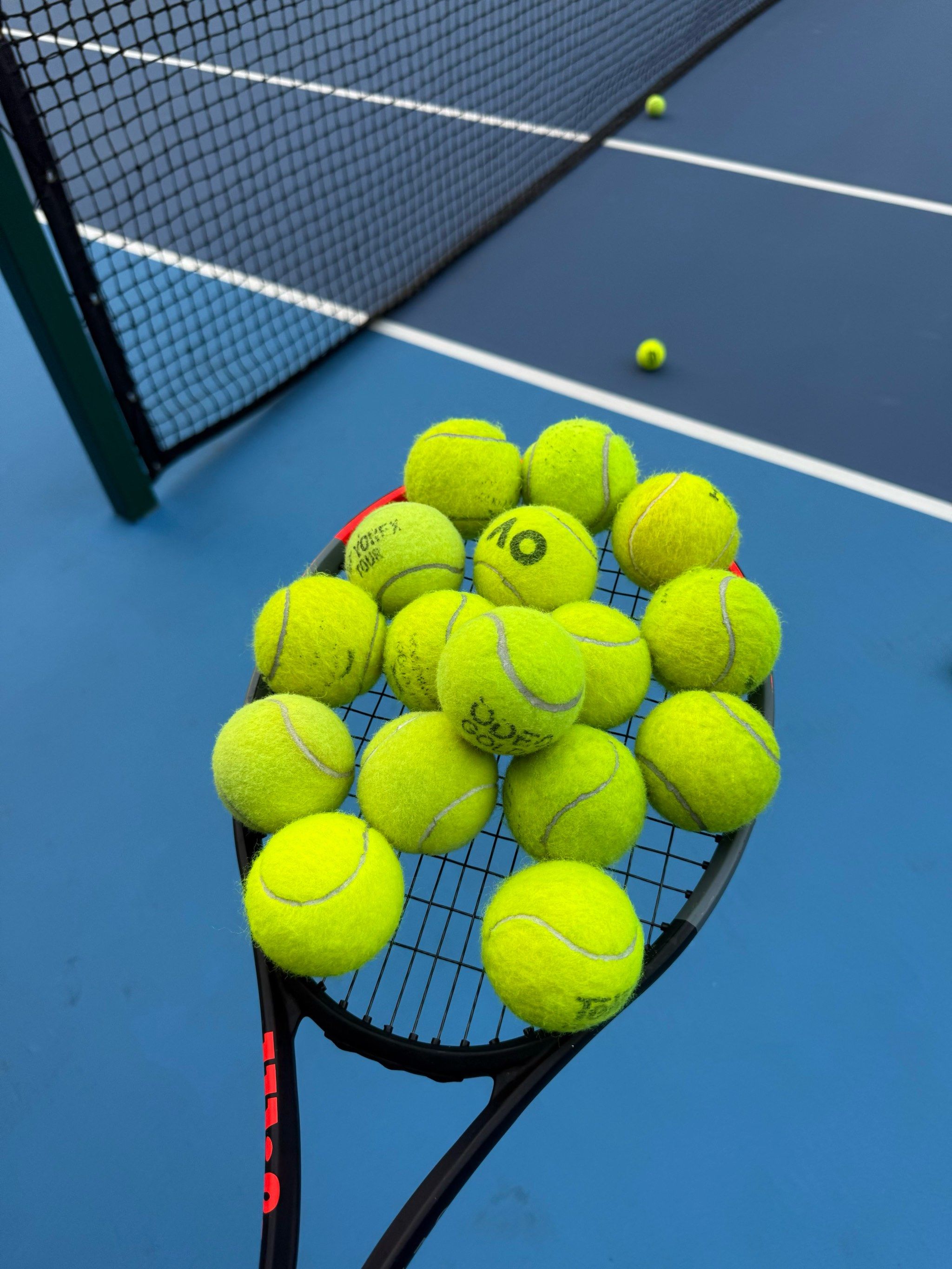 前场组合的 前场组合的