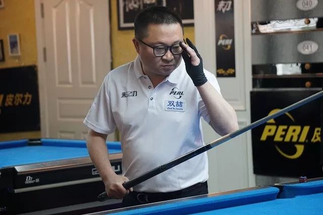 强度环境 强度环境