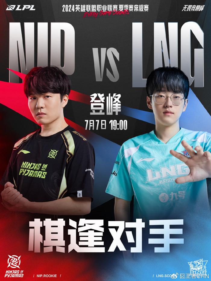 还有比赛过 还有比赛过