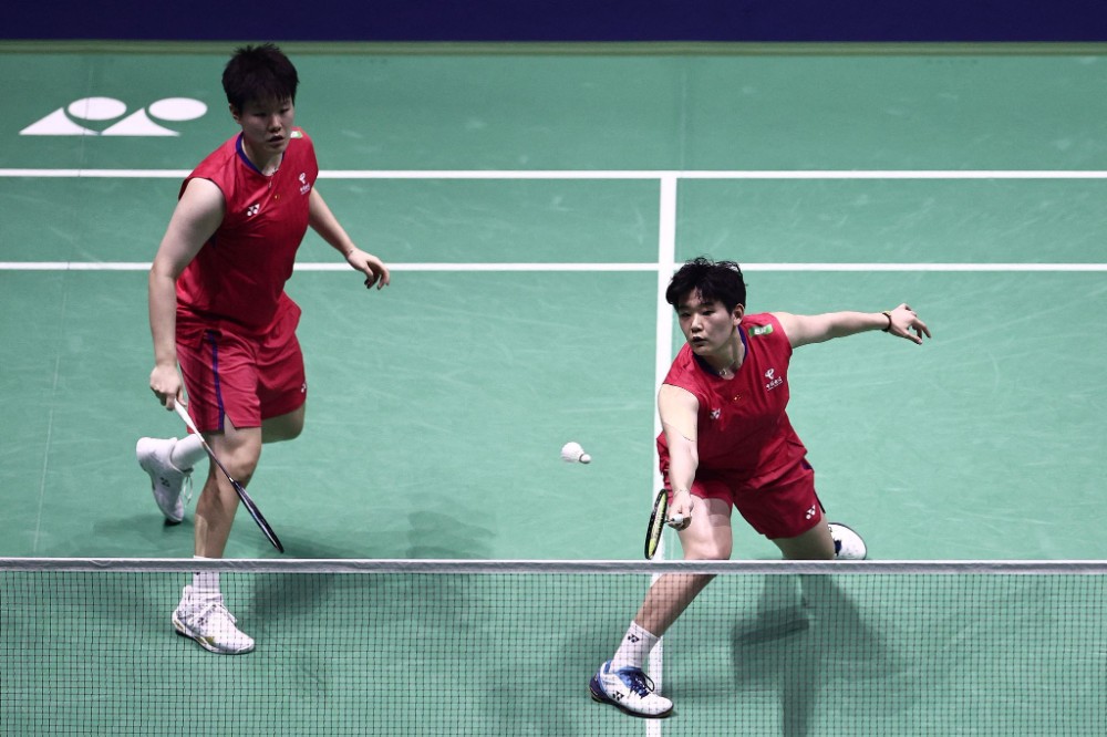 键球中使用 键球中使用