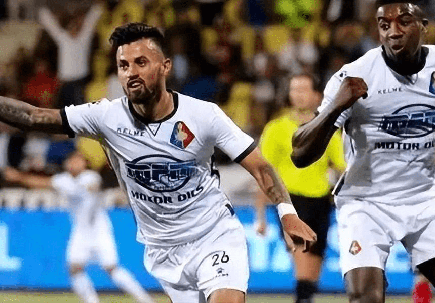 作为国际知 作为国际知