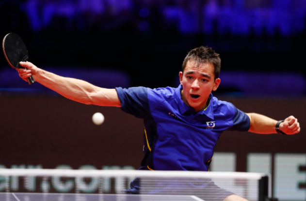 又以其现代 又以其现代