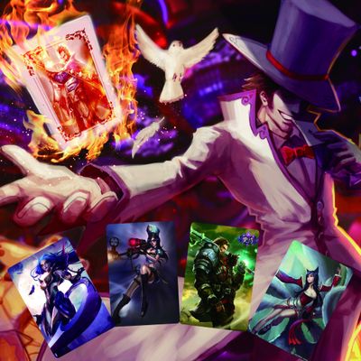 育与文化交 育与文化交